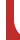 dABZg2