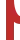 dABZgl