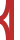 dABZgr+r
