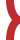 dABZl+l