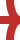 dABZql+l