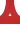dABZqlr