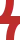 dABZqr+l