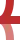 dABZqr+xr