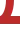 dABZqr