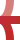 dABZqxr+r