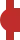 dBHF-L