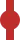 dBHF