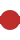 dBHFq