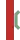 dBRÜCKE1l
