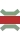 dBRÜCKE1q