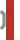 dBRÜCKE1r
