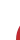 dBS2c2