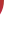 dBS2c4