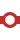 dBSTq