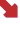 dCONT4-