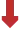 dCONTf