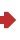 dCONTfq