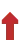 dCONTg