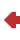 dCONTgq