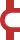 dDST-L
