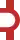dDST-R