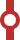 dDST