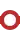 dDSTq