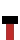 dENDEa