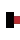 dENDEaq
