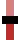 dENDExa