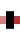 dENDExaq