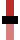 dENDExe