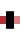 dENDExeq