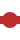 dHSTq