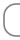 dHUBaq