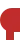 dKBHFa-L