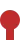 dKBHFa