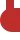 dKBHFe-L