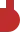 dKBHFe-R
