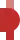 dKBHFxa-R