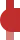 dKBHFxe-L