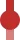 dKBHFxe