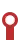 dKBSTa
