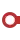 dKBSTaq