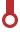 dKBSTe