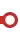 dKBSTeq