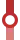 dKBSTxe