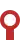 dKDSTa