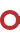 dKDSTaq